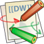 BW Wiki